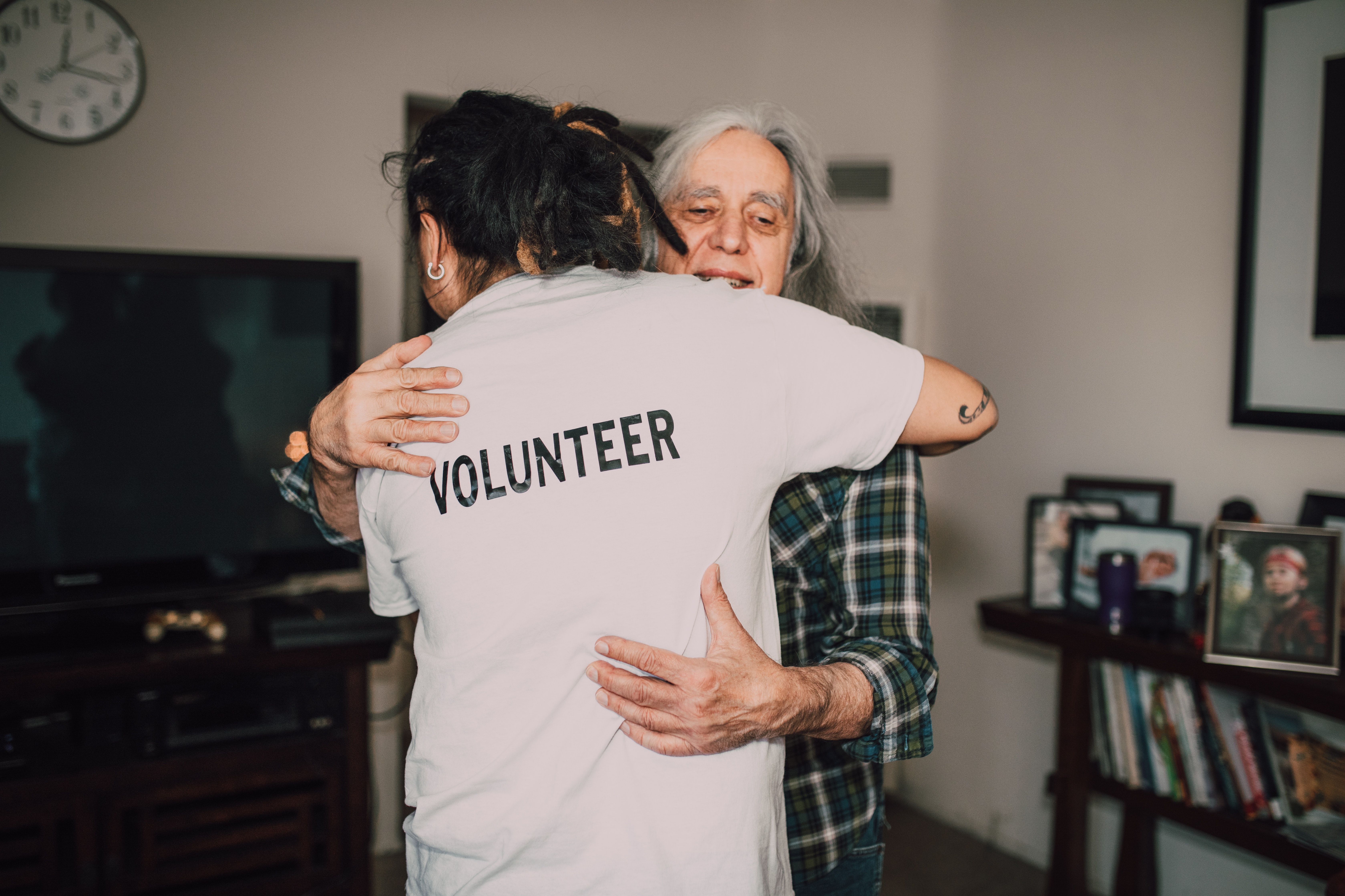 If you're someone who has a passion for giving back to charitable causes, you may be wondering how you can continue to do so even after you pass away. Fortunately, estate planning offers a number of opportunities to maximize your charitable giving and make a lasting impact on the causes you care about. Here are some strategies to consider: